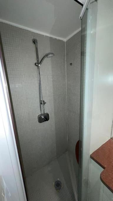 Vicolo San Trifone By Hili Apartment Rome Exterior photo