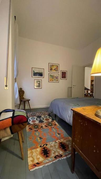 Vicolo San Trifone By Hili Apartment Rome Exterior photo